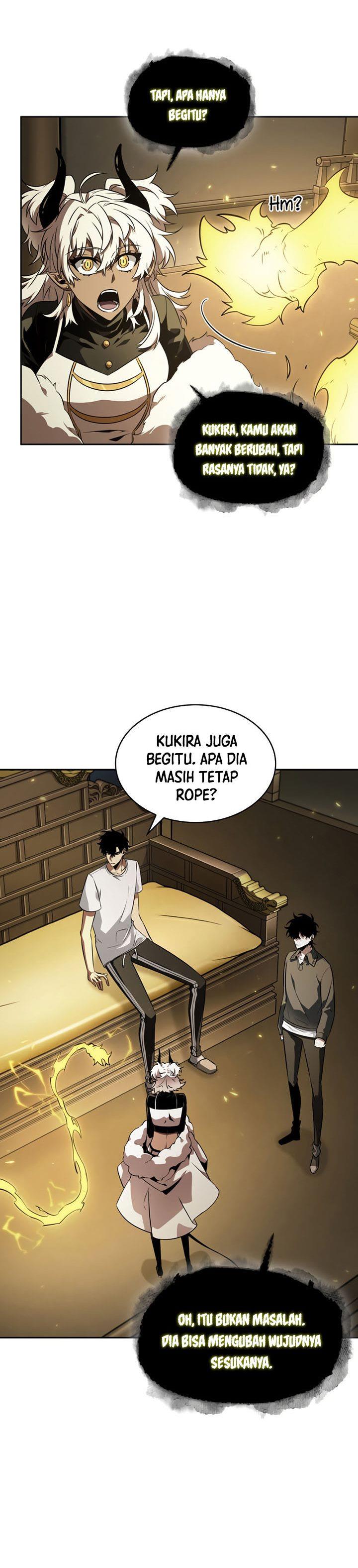 image-komik-tomb-raider-king-chapter-ex-12-35/40