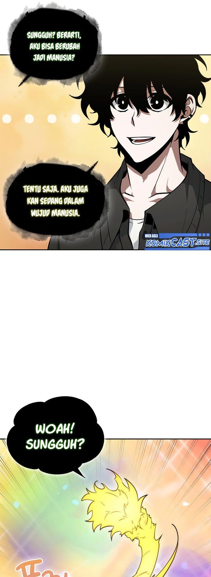 image-komik-tomb-raider-king-chapter-ex-12-36/40