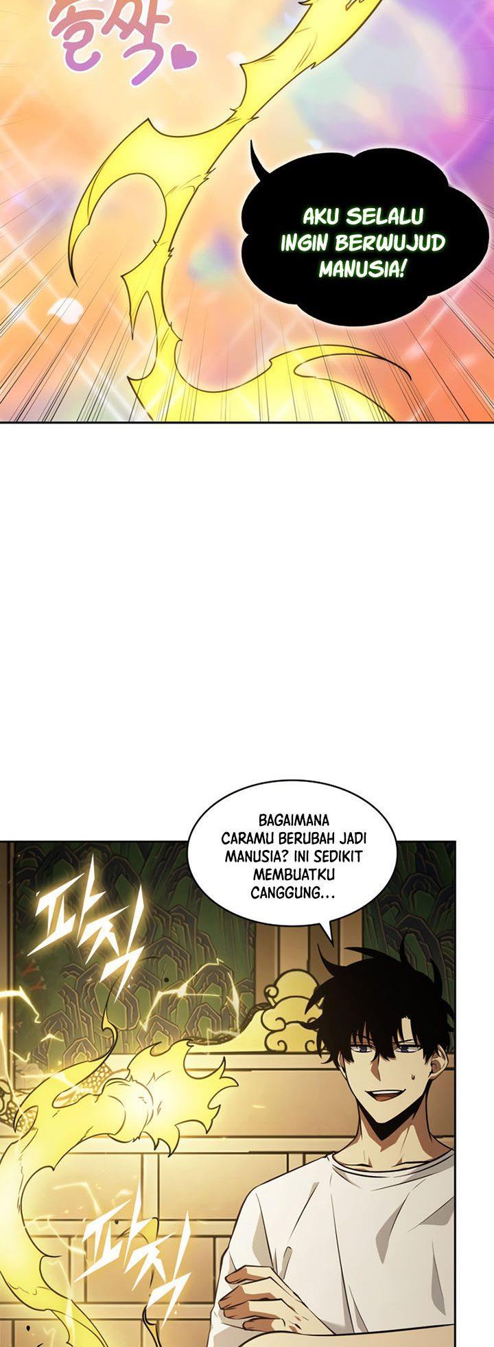 image-komik-tomb-raider-king-chapter-ex-12-37/40