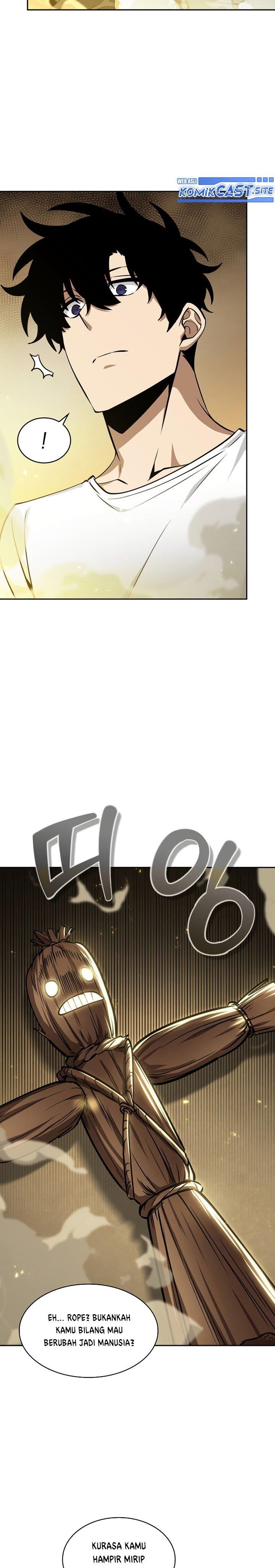 image-komik-tomb-raider-king-chapter-ex-13-1/33