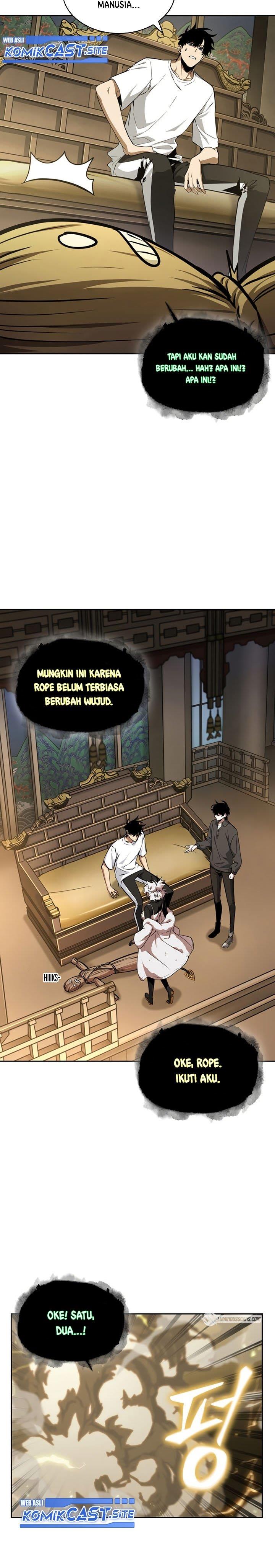 image-komik-tomb-raider-king-chapter-ex-13-2/33