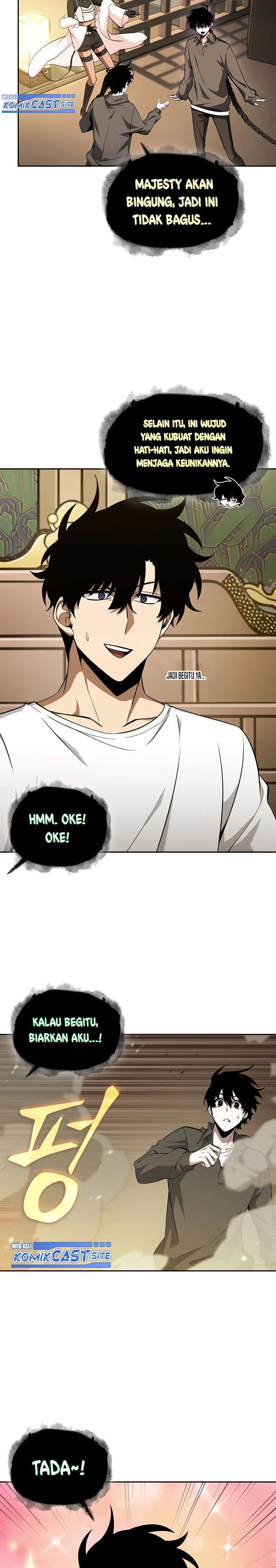 image-komik-tomb-raider-king-chapter-ex-13-4/33