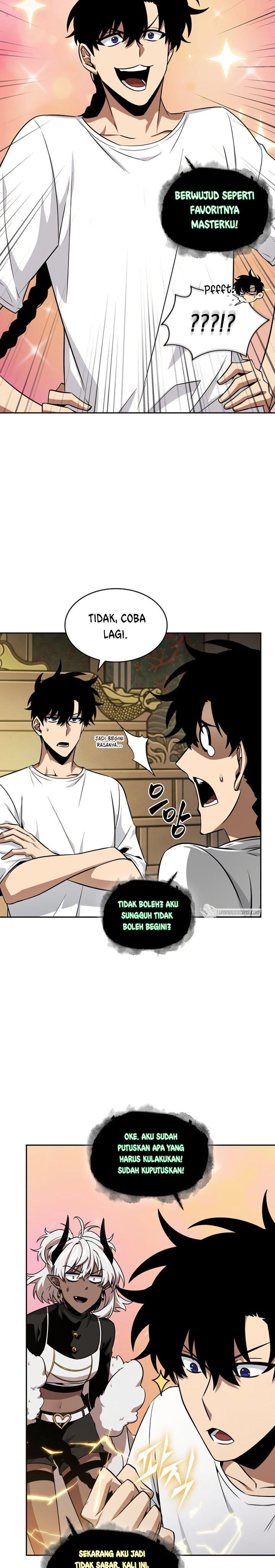 image-komik-tomb-raider-king-chapter-ex-13-5/33