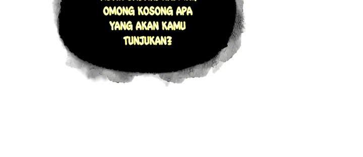 image-komik-tomb-raider-king-chapter-ex-13-6/33