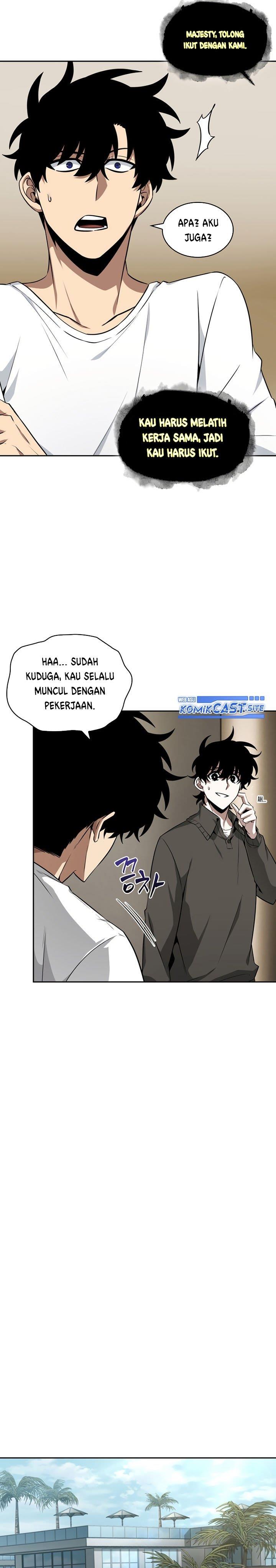 image-komik-tomb-raider-king-chapter-ex-13-10/33