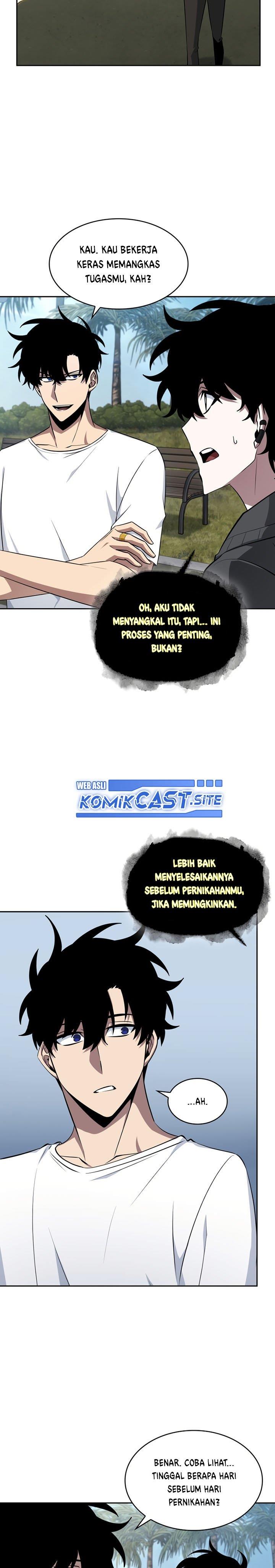 image-komik-tomb-raider-king-chapter-ex-13-14/33