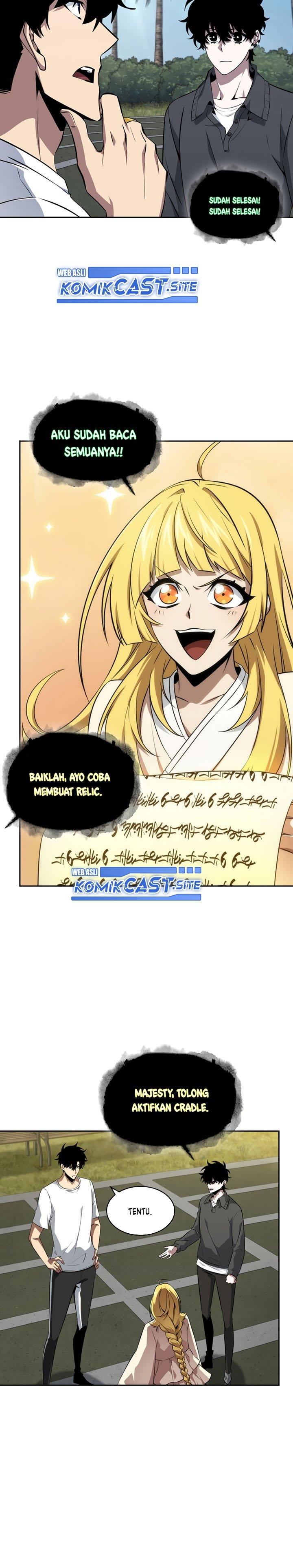 image-komik-tomb-raider-king-chapter-ex-13-15/33