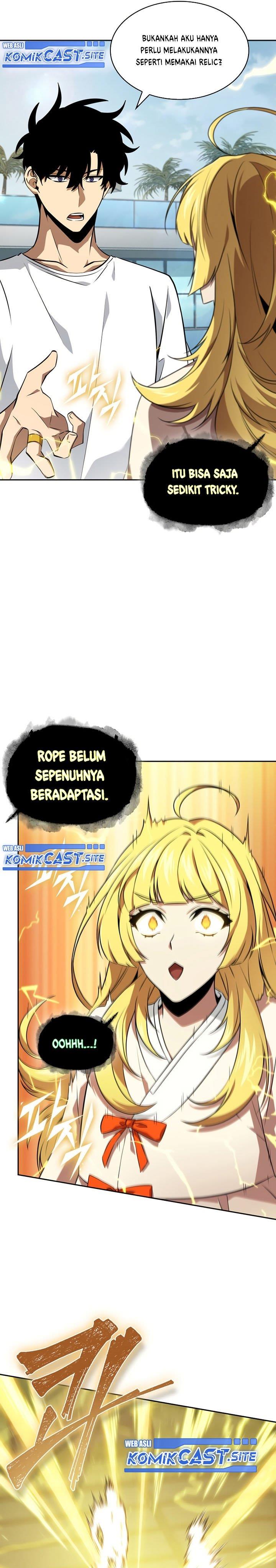 image-komik-tomb-raider-king-chapter-ex-13-16/33