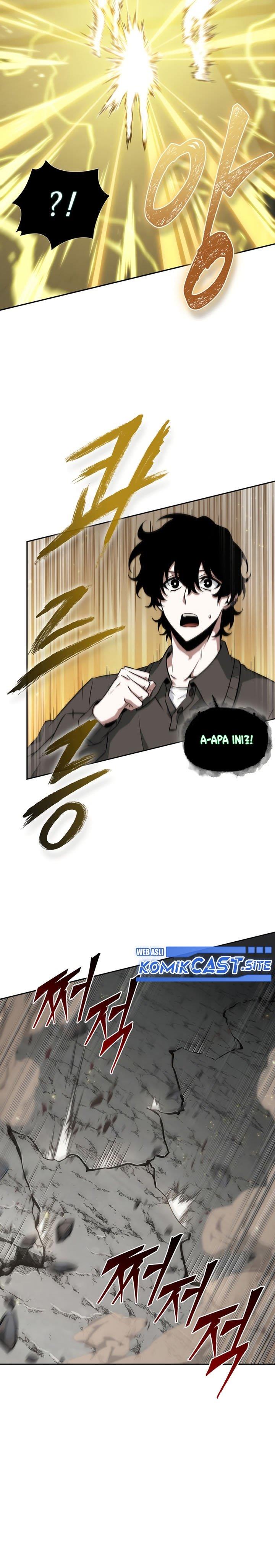 image-komik-tomb-raider-king-chapter-ex-13-17/33