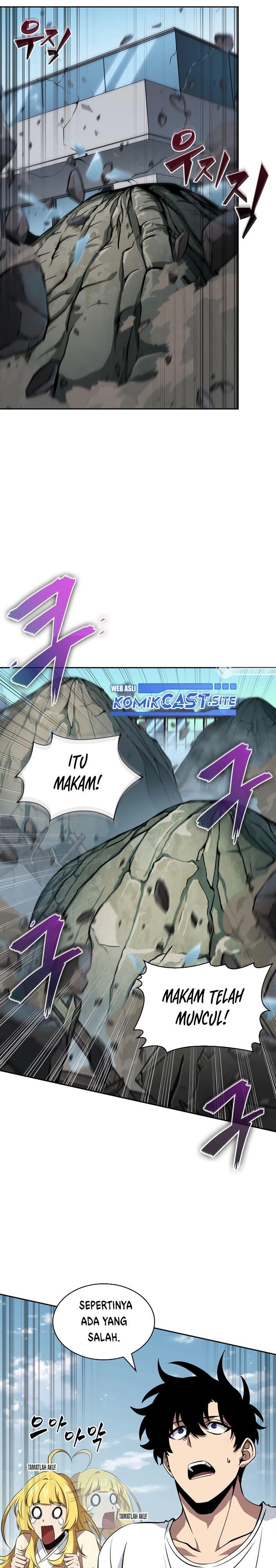 image-komik-tomb-raider-king-chapter-ex-13-18/33