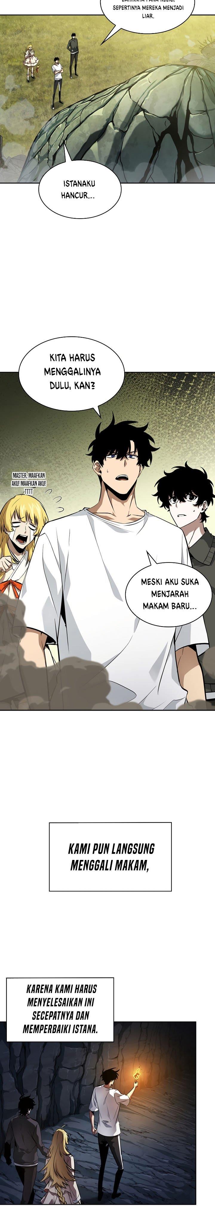 image-komik-tomb-raider-king-chapter-ex-13-21/33