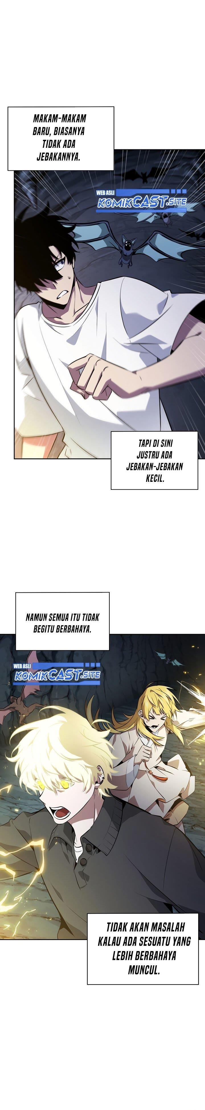 image-komik-tomb-raider-king-chapter-ex-13-22/33