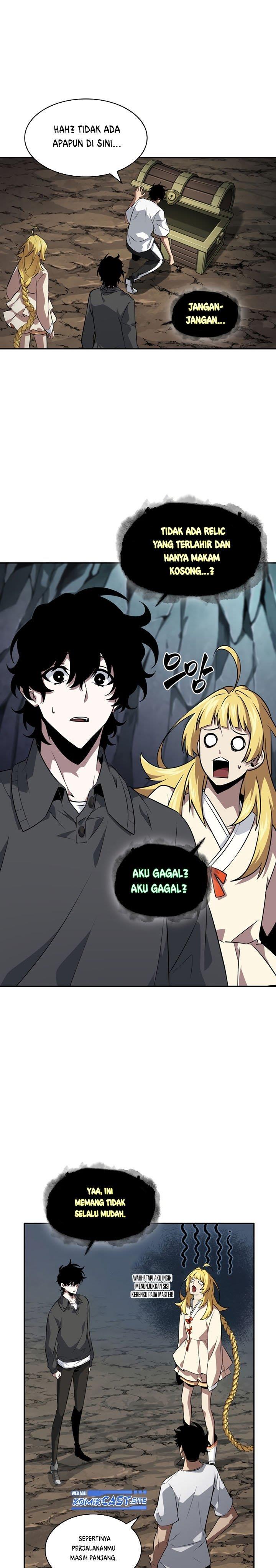 image-komik-tomb-raider-king-chapter-ex-13-24/33