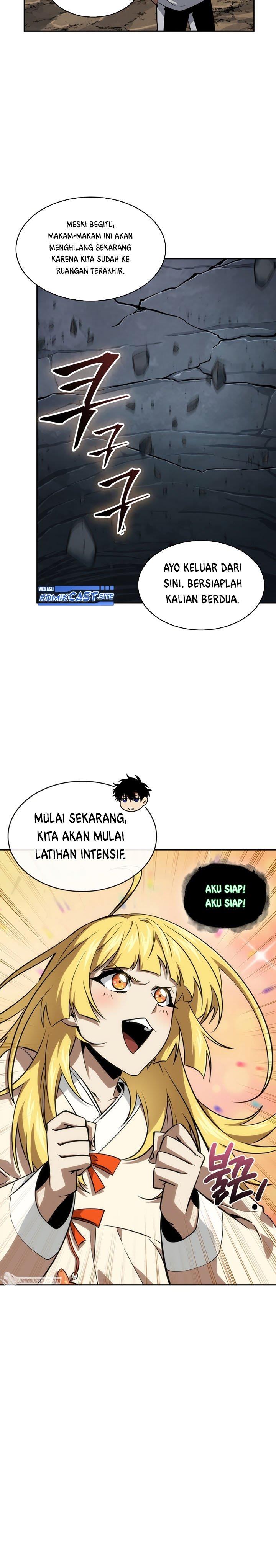 image-komik-tomb-raider-king-chapter-ex-13-25/33