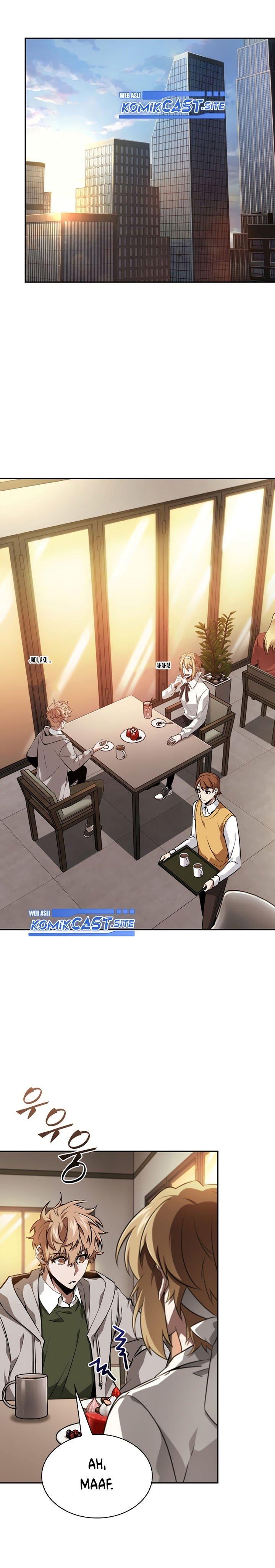 image-komik-tomb-raider-king-chapter-ex-13-27/33