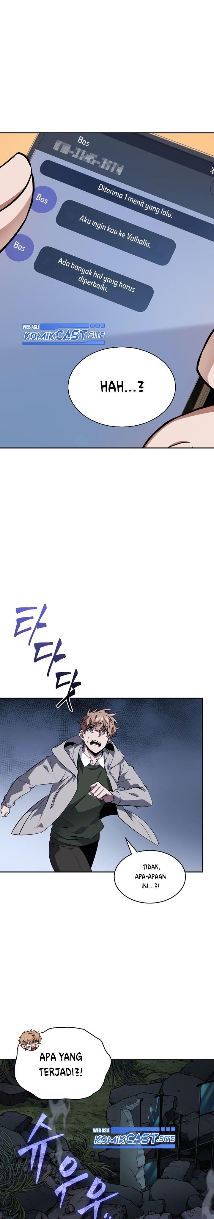 image-komik-tomb-raider-king-chapter-ex-13-28/33