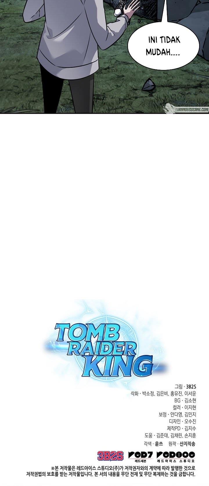 image-komik-tomb-raider-king-chapter-ex-13-32/33