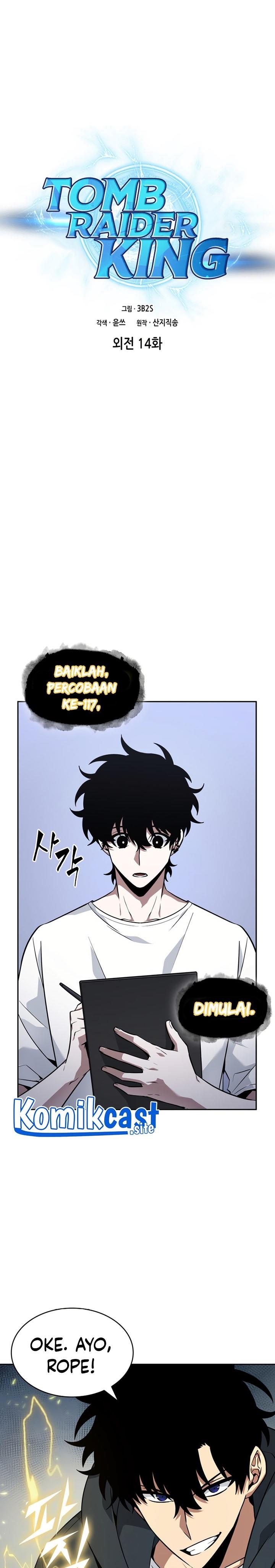 image-komik-tomb-raider-king-chapter-ex-14-0/34