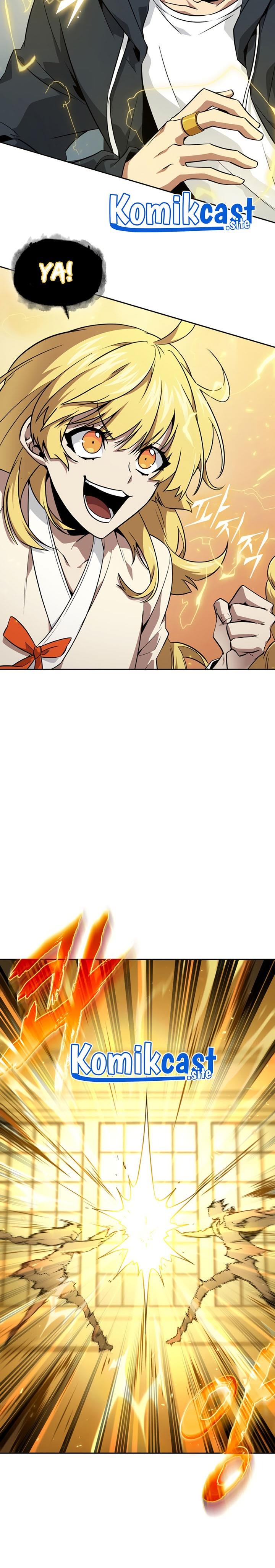 image-komik-tomb-raider-king-chapter-ex-14-1/34