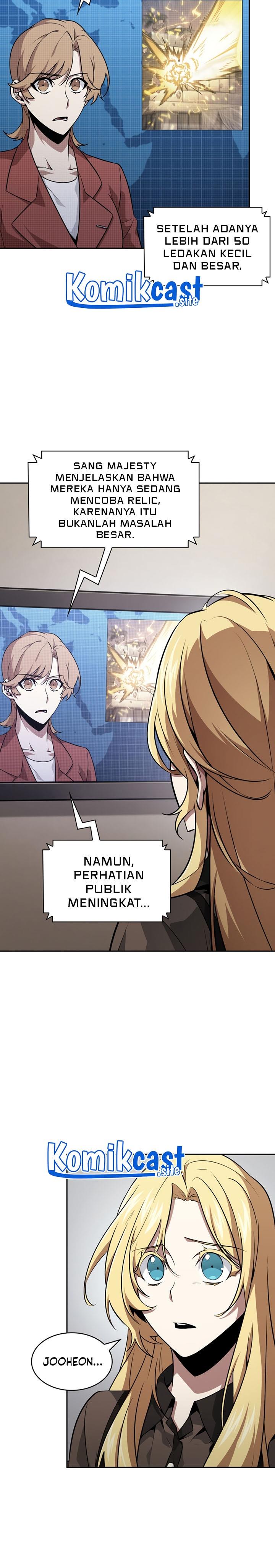 image-komik-tomb-raider-king-chapter-ex-14-4/34