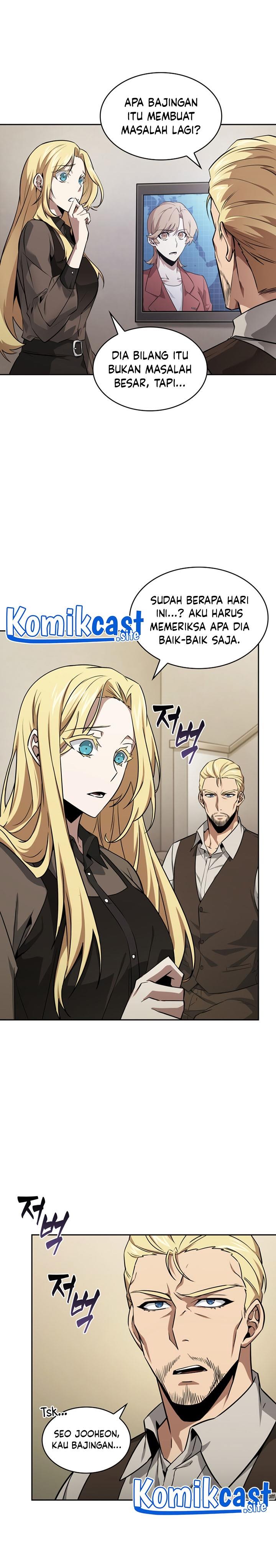 image-komik-tomb-raider-king-chapter-ex-14-5/34