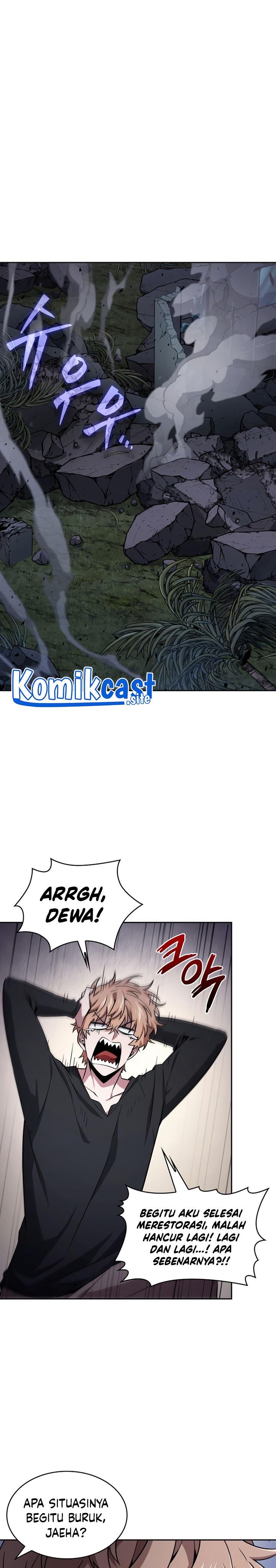 image-komik-tomb-raider-king-chapter-ex-14-7/34