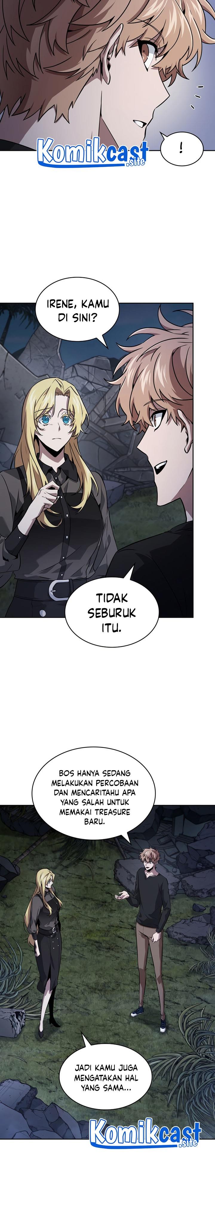 image-komik-tomb-raider-king-chapter-ex-14-8/34