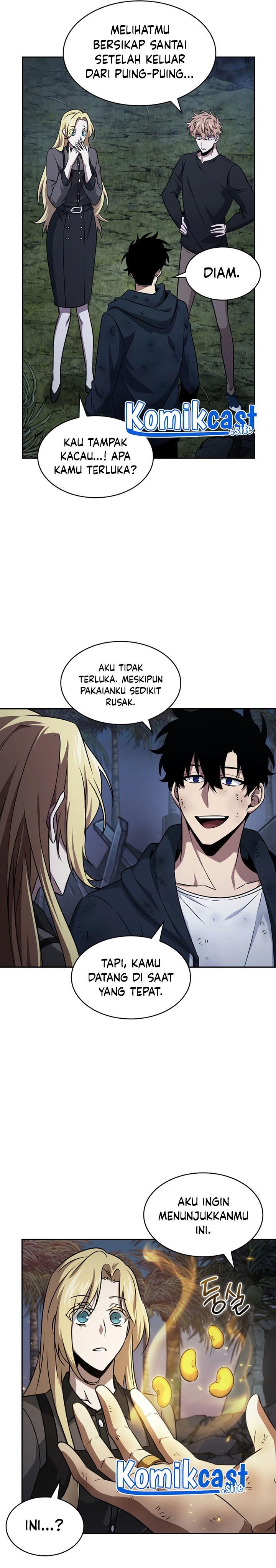 image-komik-tomb-raider-king-chapter-ex-14-11/34