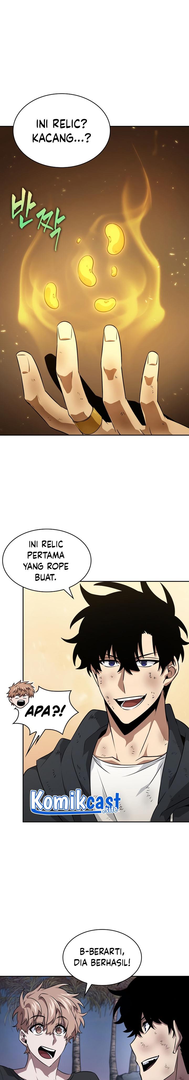 image-komik-tomb-raider-king-chapter-ex-14-12/34