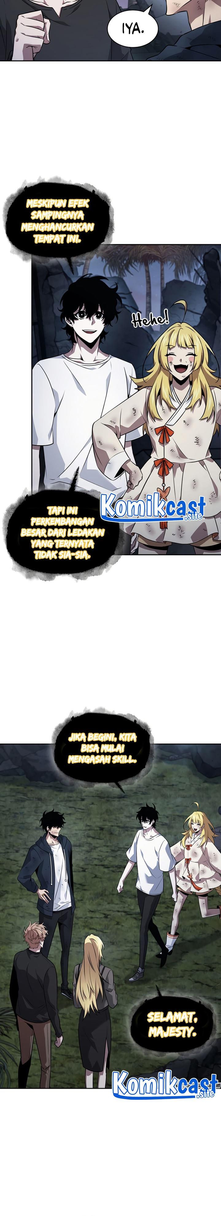 image-komik-tomb-raider-king-chapter-ex-14-13/34