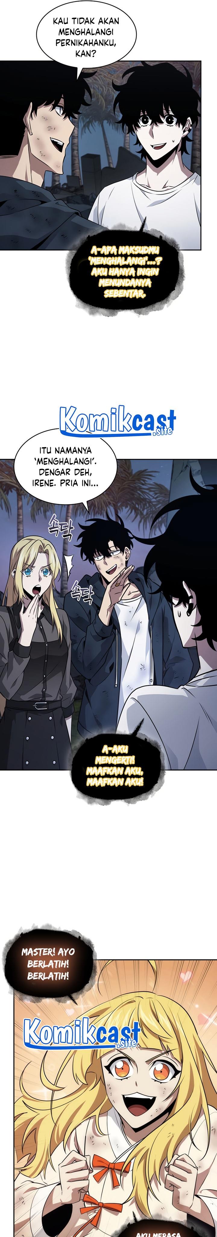 image-komik-tomb-raider-king-chapter-ex-14-14/34