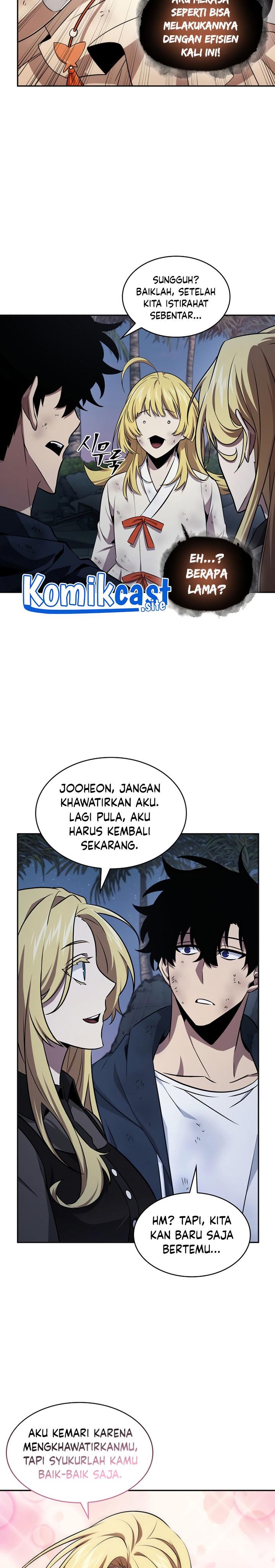 image-komik-tomb-raider-king-chapter-ex-14-15/34