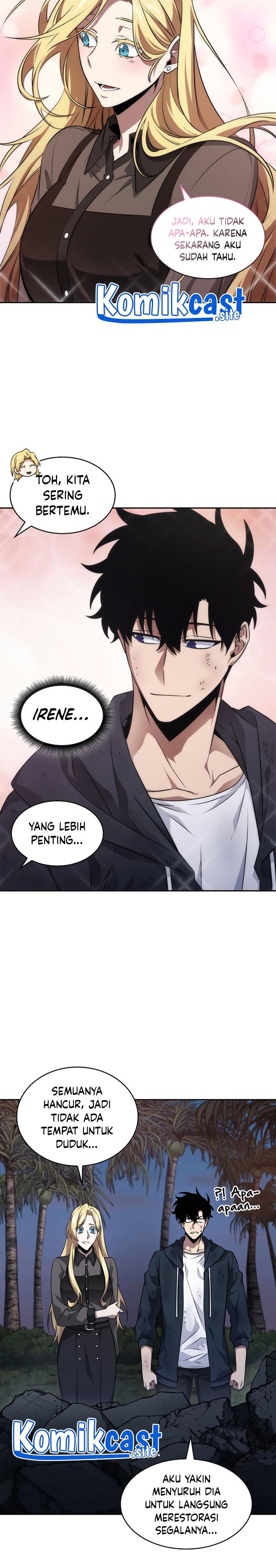 image-komik-tomb-raider-king-chapter-ex-14-16/34