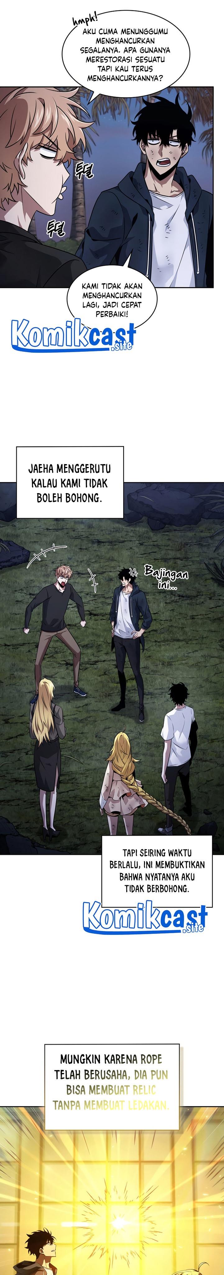 image-komik-tomb-raider-king-chapter-ex-14-18/34