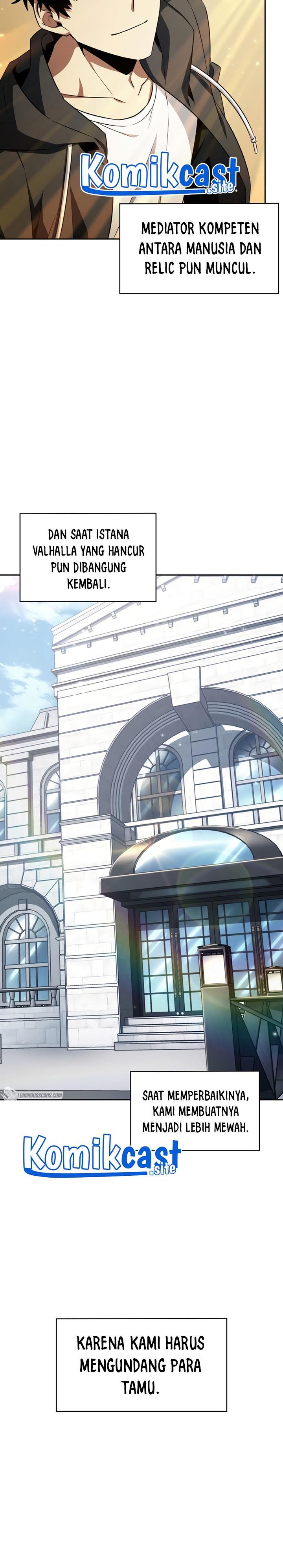 image-komik-tomb-raider-king-chapter-ex-14-20/34