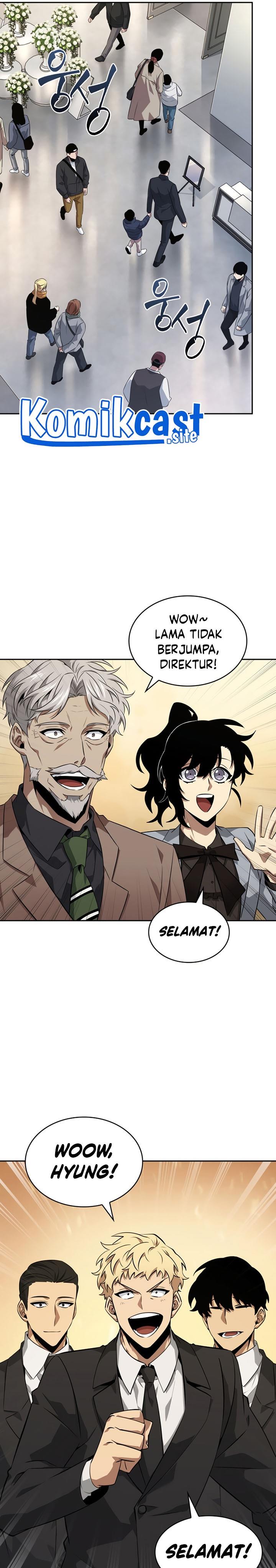 image-komik-tomb-raider-king-chapter-ex-14-21/34