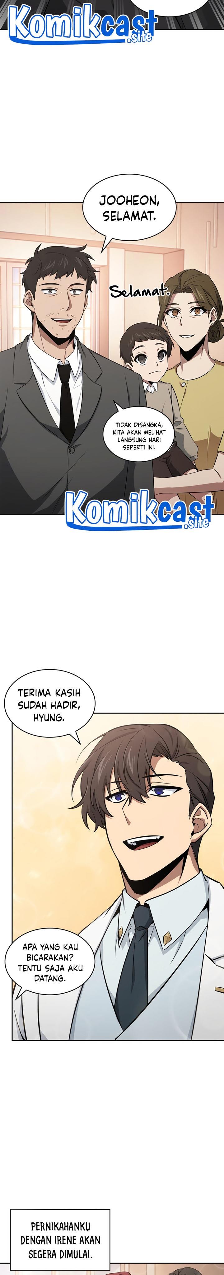 image-komik-tomb-raider-king-chapter-ex-14-22/34