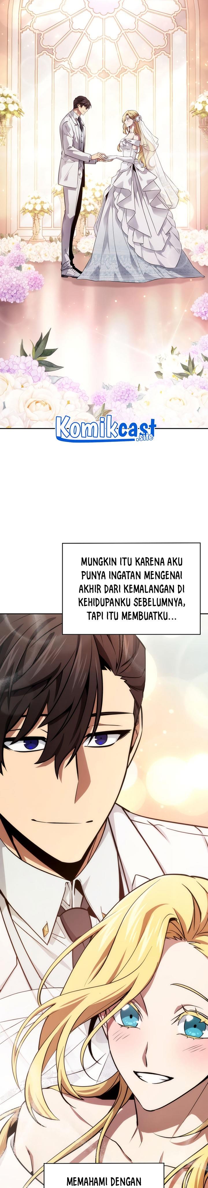 image-komik-tomb-raider-king-chapter-ex-14-26/34