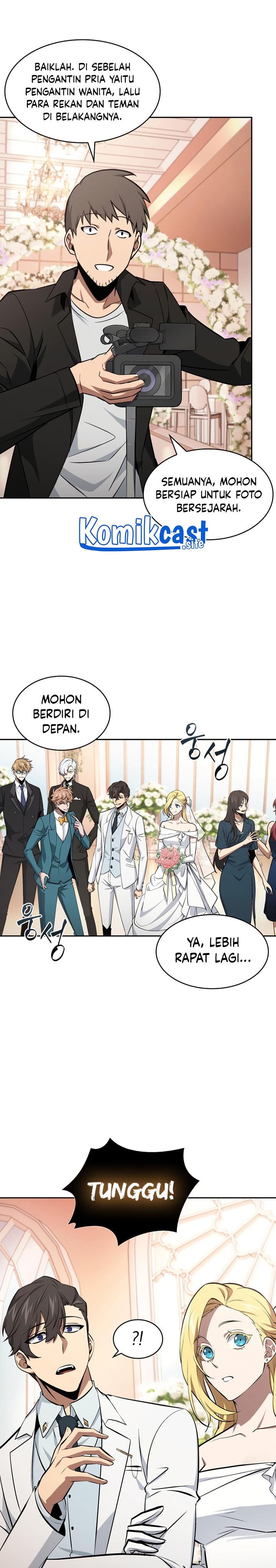 image-komik-tomb-raider-king-chapter-ex-14-29/34