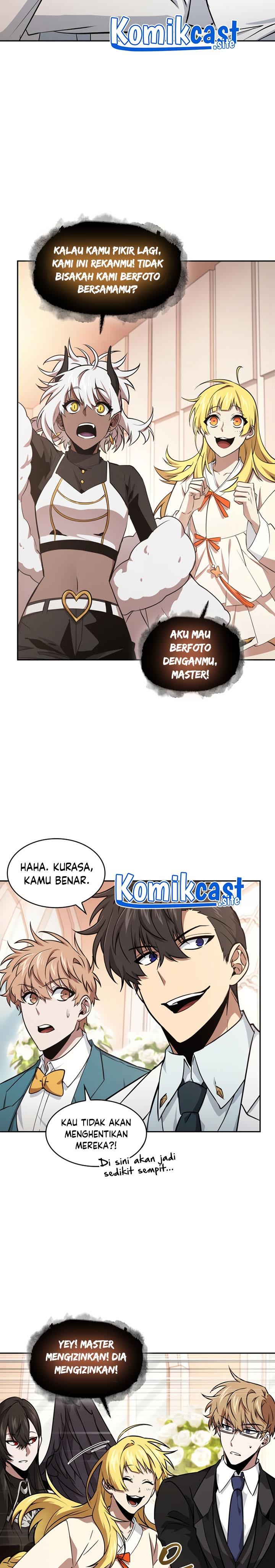 image-komik-tomb-raider-king-chapter-ex-14-30/34