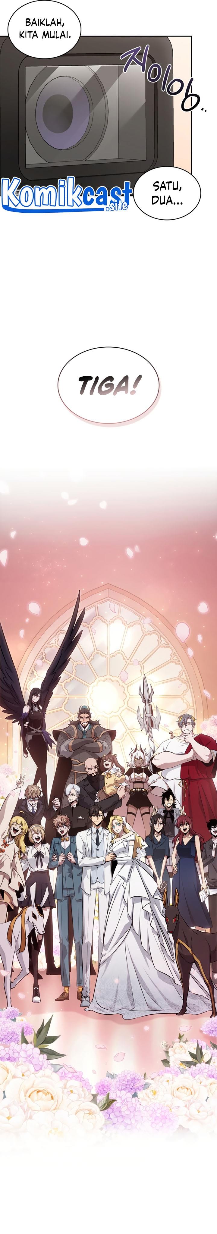 image-komik-tomb-raider-king-chapter-ex-14-32/34