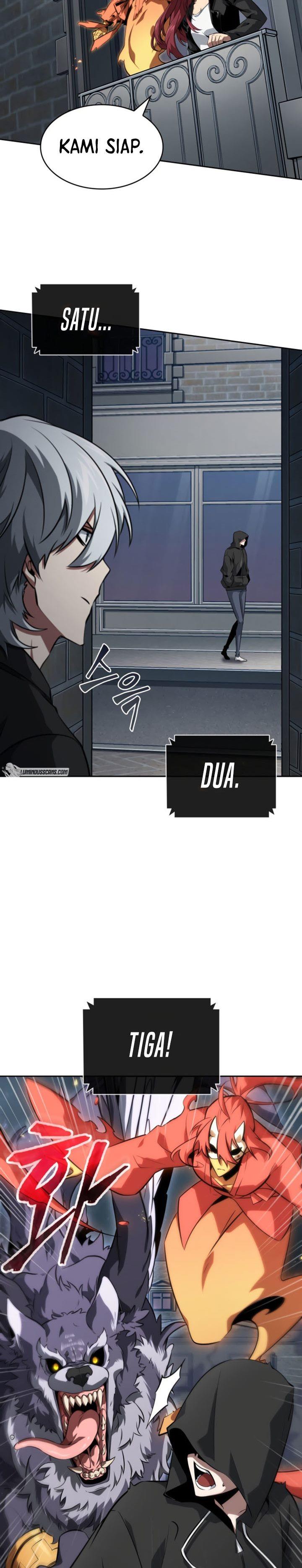 image-komik-tomb-raider-king-chapter-ex-2-1/30