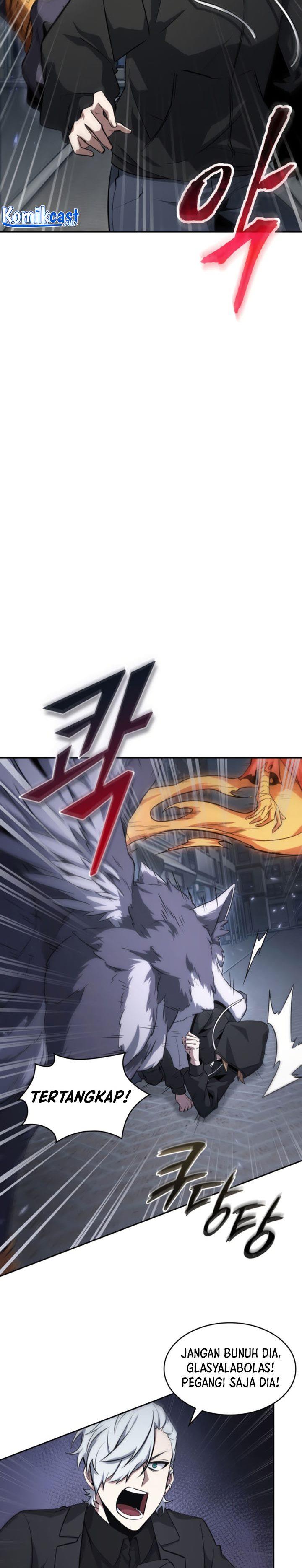 image-komik-tomb-raider-king-chapter-ex-2-2/30