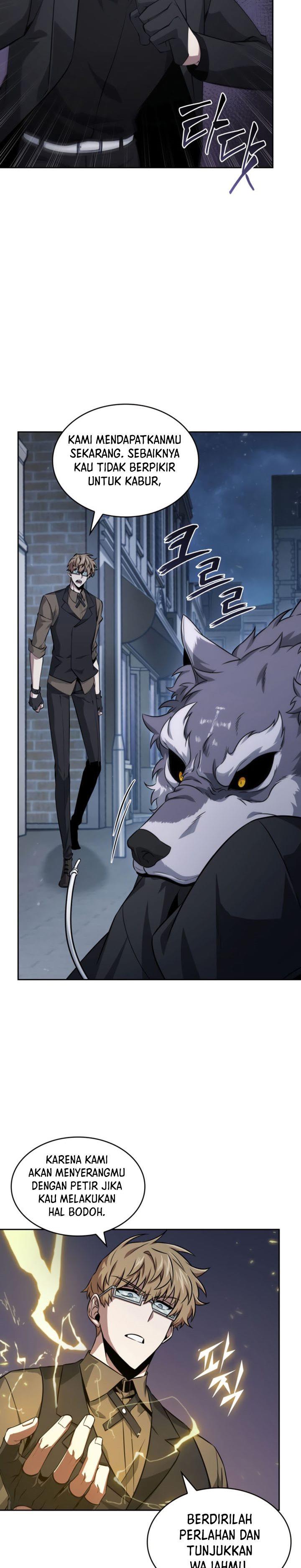 image-komik-tomb-raider-king-chapter-ex-2-3/30