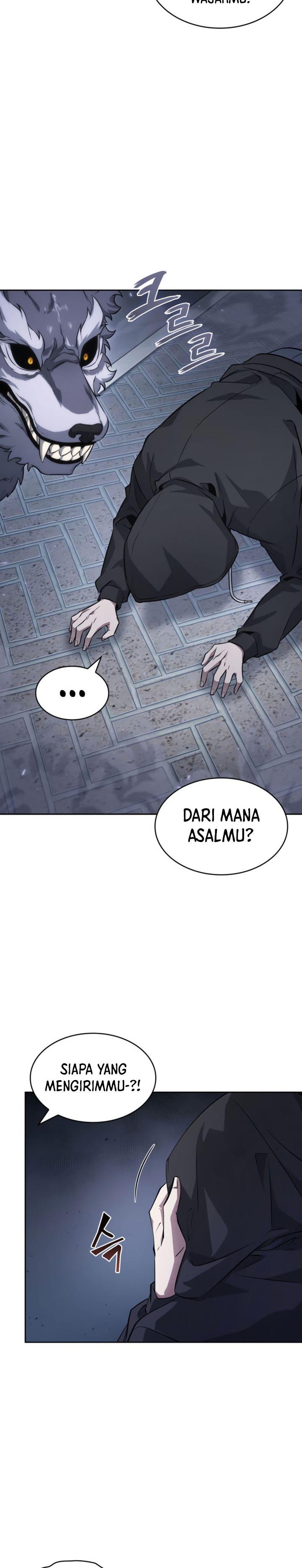 image-komik-tomb-raider-king-chapter-ex-2-4/30