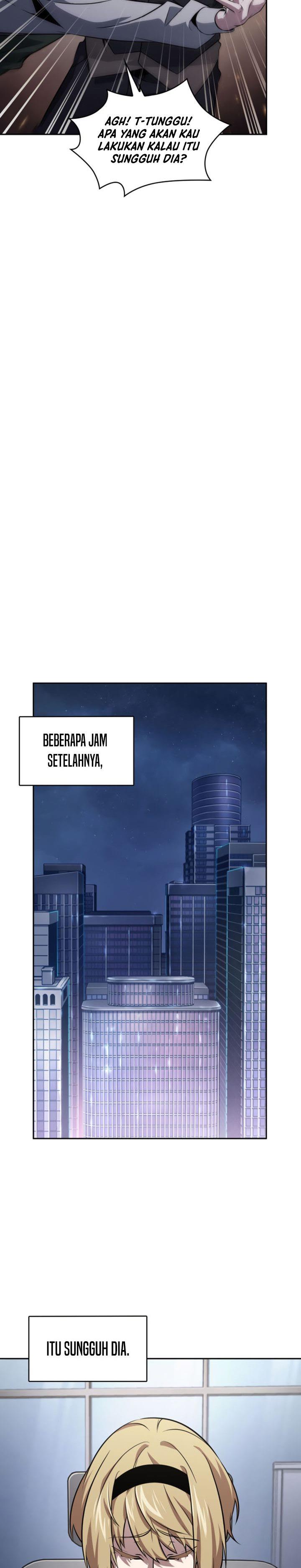 image-komik-tomb-raider-king-chapter-ex-2-6/30