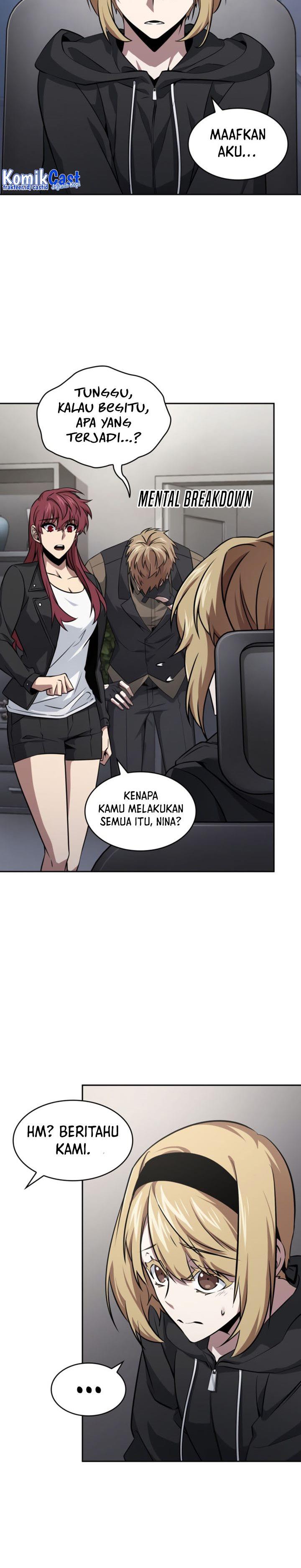 image-komik-tomb-raider-king-chapter-ex-2-7/30