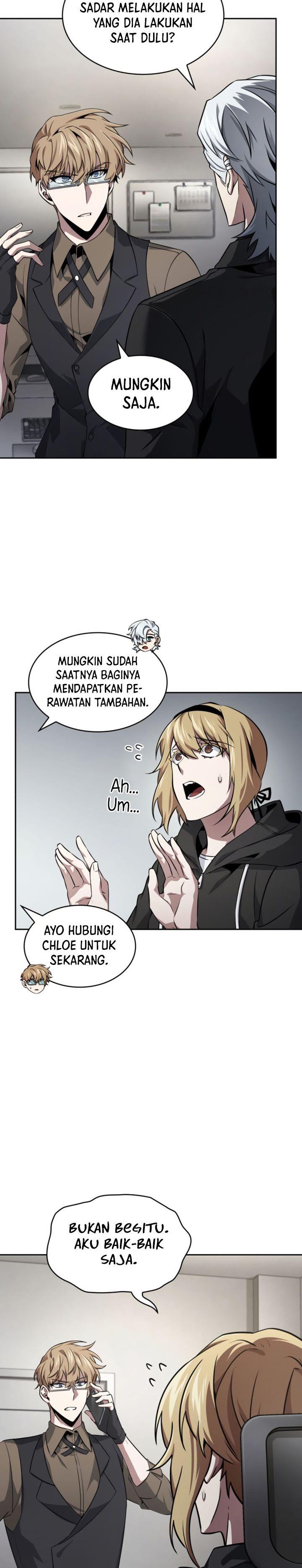 image-komik-tomb-raider-king-chapter-ex-2-9/30