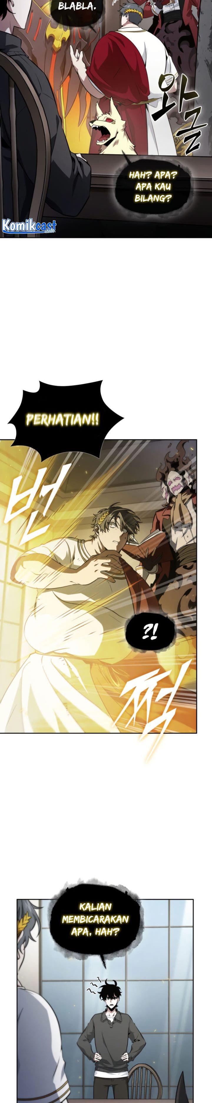 image-komik-tomb-raider-king-chapter-ex-2-12/30