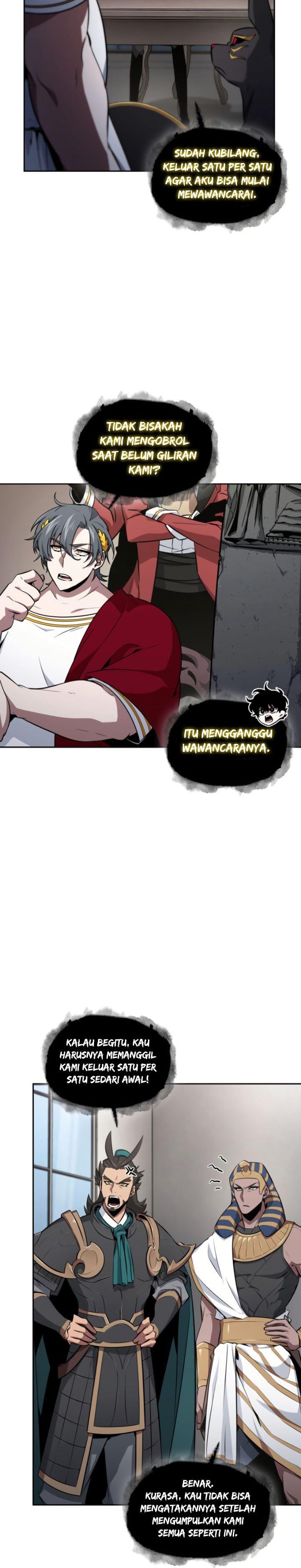 image-komik-tomb-raider-king-chapter-ex-2-13/30